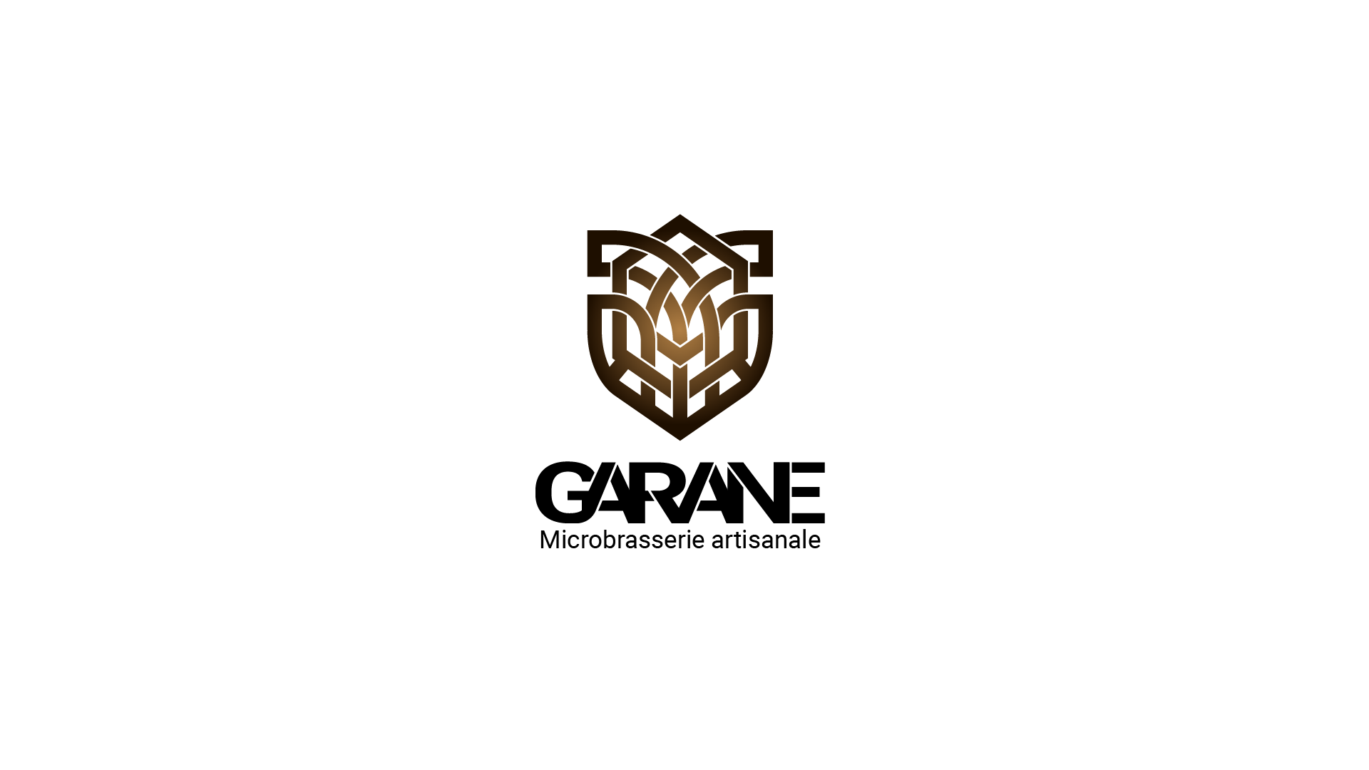 Microbrasserie Garane